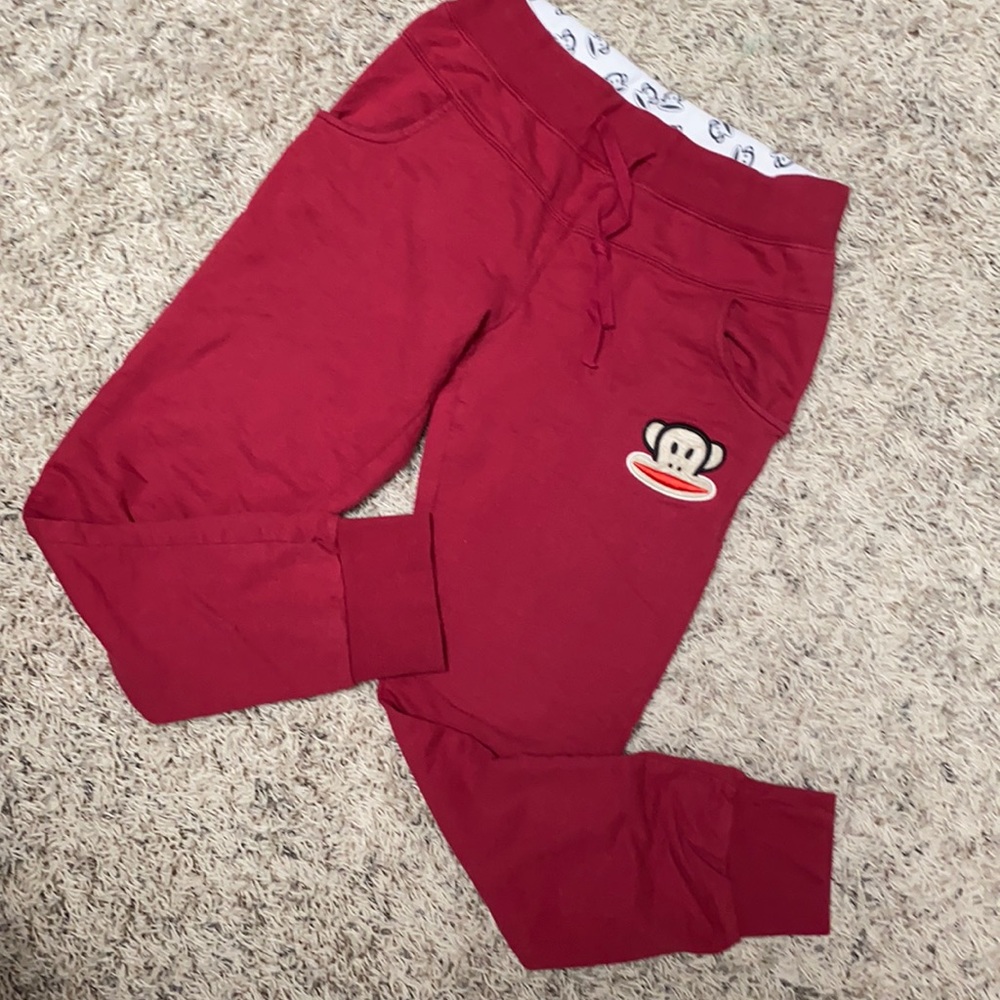 Paul Frank Joggers